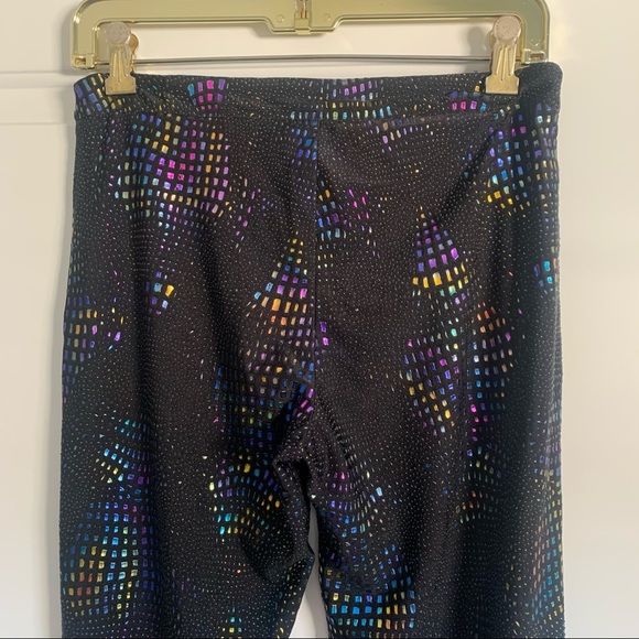 Betsey Johnson Pants - Picture 2 of 8